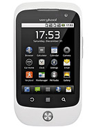 Best available price of verykool s728 in Kn