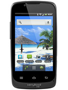 Best available price of verykool s732 in Kn