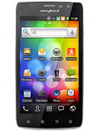 Best available price of verykool s757 in Kn