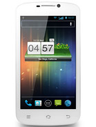 Best available price of verykool s758 in Kn