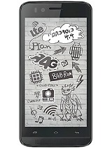 Best available price of verykool SL4500 Fusion in Kn