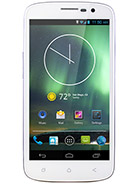 Best available price of verykool SL5000 Quantum in Kn