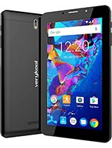 Best available price of verykool T7445 in Kn