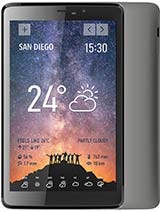 Best available price of verykool Kolorpad LTE TL8010 in Kn