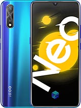 Best available price of vivo iQOO Neo 855 Racing in Kn