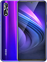 Best available price of vivo iQOO Neo in Kn