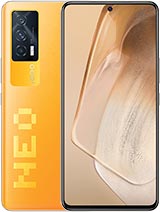 Best available price of vivo iQOO Neo5 in Kn