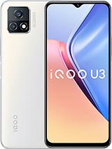 Best available price of vivo iQOO U3 in Kn