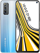 vivo iQOO U5 at Kn.mymobilemarket.net
