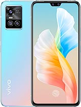 Best available price of vivo S10 in Kn