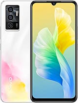 Best available price of vivo S10e in Kn