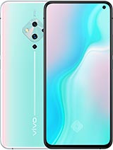 Best available price of vivo S5 in Kn