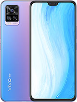 Best available price of vivo S7t 5G in Kn