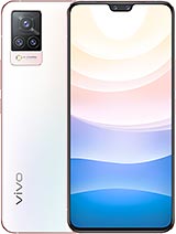 Best available price of vivo S9 in Kn