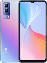 Best available price of vivo T1x in Kn