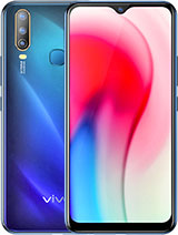 Best available price of vivo U10 in Kn