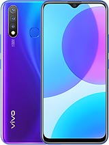 Best available price of vivo U3 in Kn