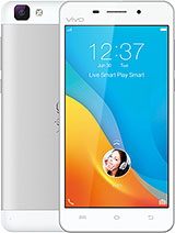 Best available price of vivo V1 Max in Kn