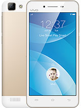 Best available price of vivo V1 in Kn