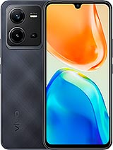 Best available price of vivo V25e in Kn