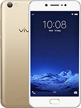 Best available price of vivo V5s in Kn