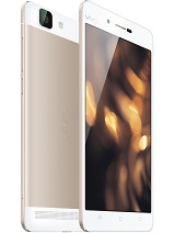 Best available price of vivo X5Max Platinum Edition in Kn