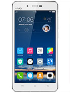 Best available price of vivo X5Max in Kn