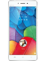 Best available price of vivo X5Pro in Kn