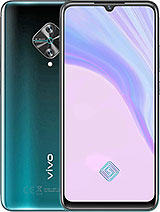 vivo iQOO U5 at Kn.mymobilemarket.net