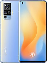 vivo iQOO U5 at Kn.mymobilemarket.net