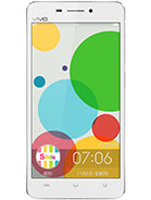 Best available price of vivo X5 in Kn