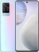 Best available price of vivo X60s in Kn