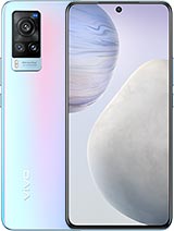 Best available price of vivo X60t in Kn