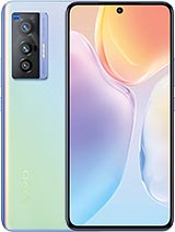 Best available price of vivo X70 in Kn