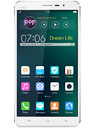 Best available price of vivo Xplay3S in Kn