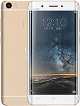 Best available price of vivo Xplay5 in Kn