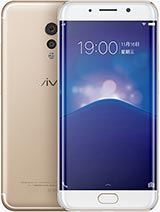 Best available price of vivo Xplay6 in Kn