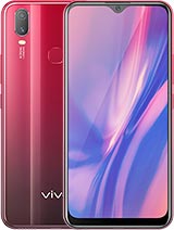 vivo X5Max Platinum Edition at Kn.mymobilemarket.net