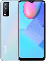 vivo Y33e at Kn.mymobilemarket.net