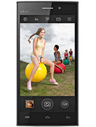 Best available price of vivo Y15 2013 in Kn