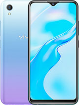 vivo X5Max Platinum Edition at Kn.mymobilemarket.net