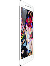 Best available price of vivo Y37 in Kn