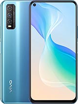 Best available price of vivo Y50t in Kn