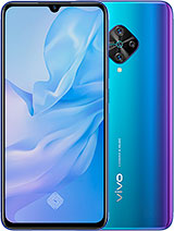 vivo Y33e at Kn.mymobilemarket.net