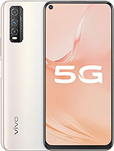 vivo Y54s at Kn.mymobilemarket.net