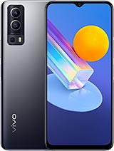 Best available price of vivo Y52 5G in Kn