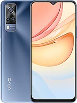 Best available price of vivo Y33 in Kn