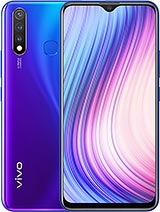 Best available price of vivo Y5s in Kn