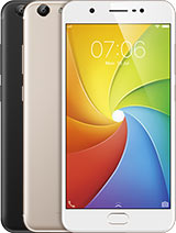 Best available price of vivo Y69 in Kn