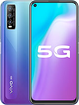vivo iQOO U5 at Kn.mymobilemarket.net